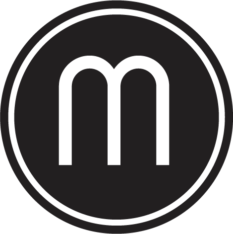 mannes_logo