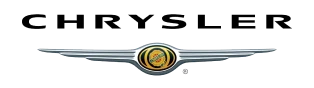 chrysler_logo_2x