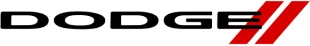 dodge-logo-2_2x