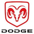 dodge-logo_2x