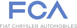 fca-logo_2x