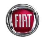 fiat-logo_2x