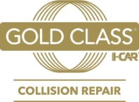 gold-class-logo_2x