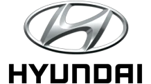 hyundai-logo_2x