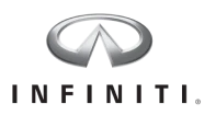 infiniti-logo_2x