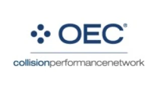 oec-logo_2x