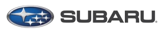 subaru_logo_2x